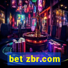 bet zbr.com